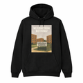 Royal Rags: We Come From Nothing Hoodie